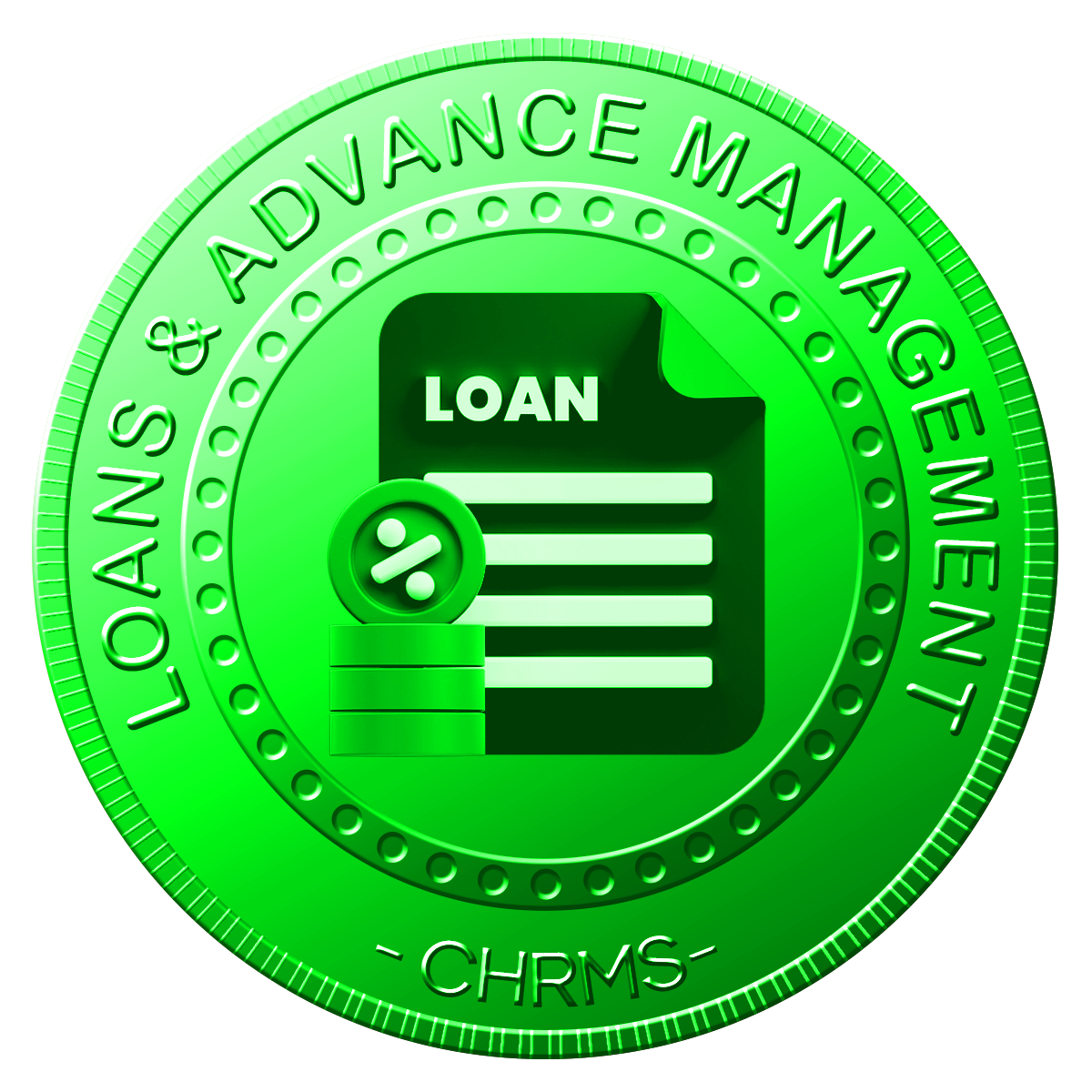 Loan & Advance Management